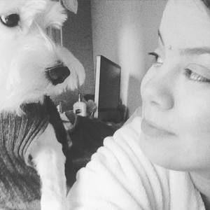 Meet your Posher, Jolyanette